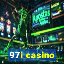 97i casino